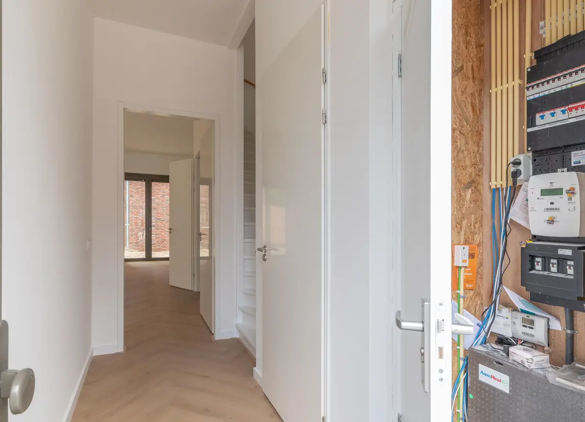 Litouwenstraat 14