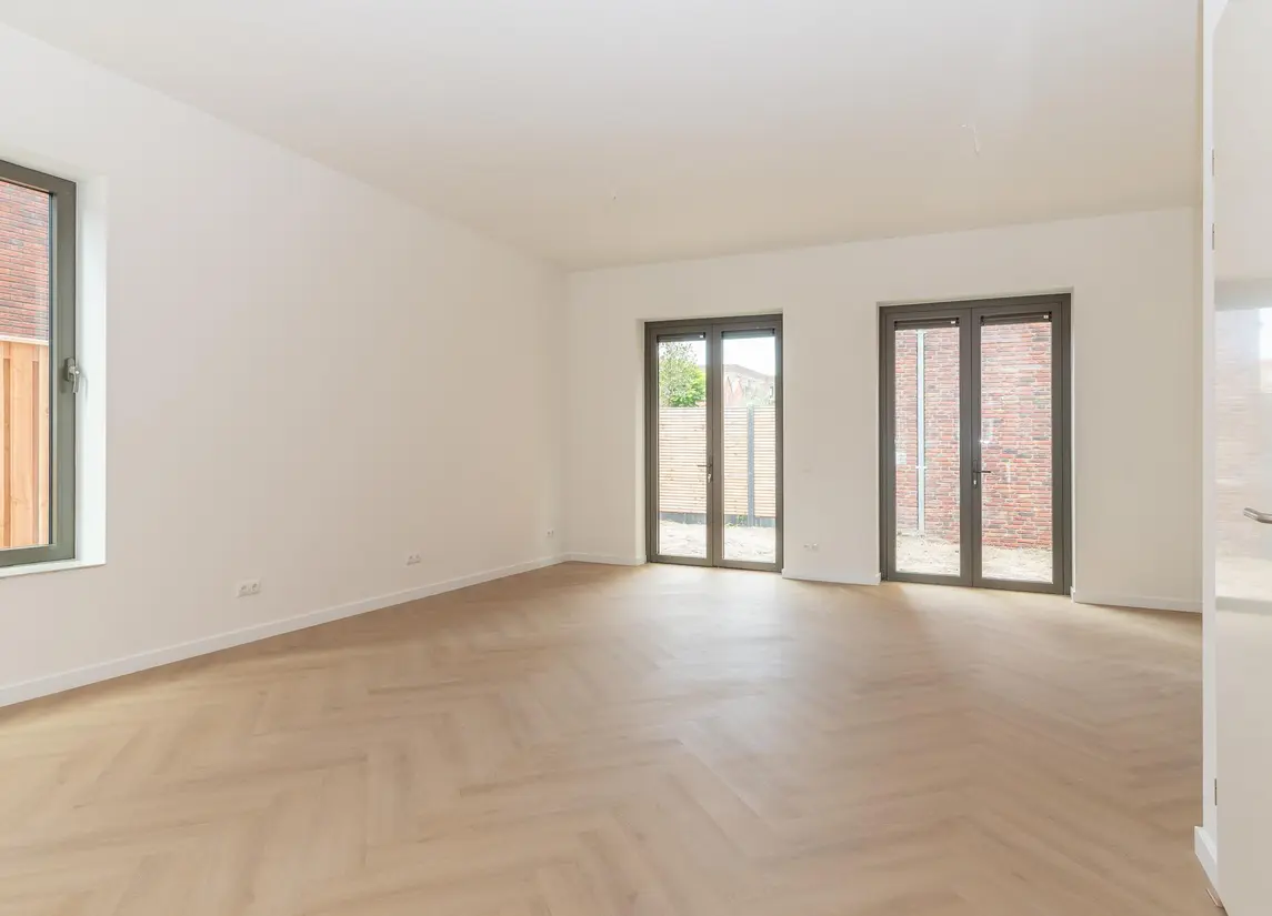 Litouwenstraat 14