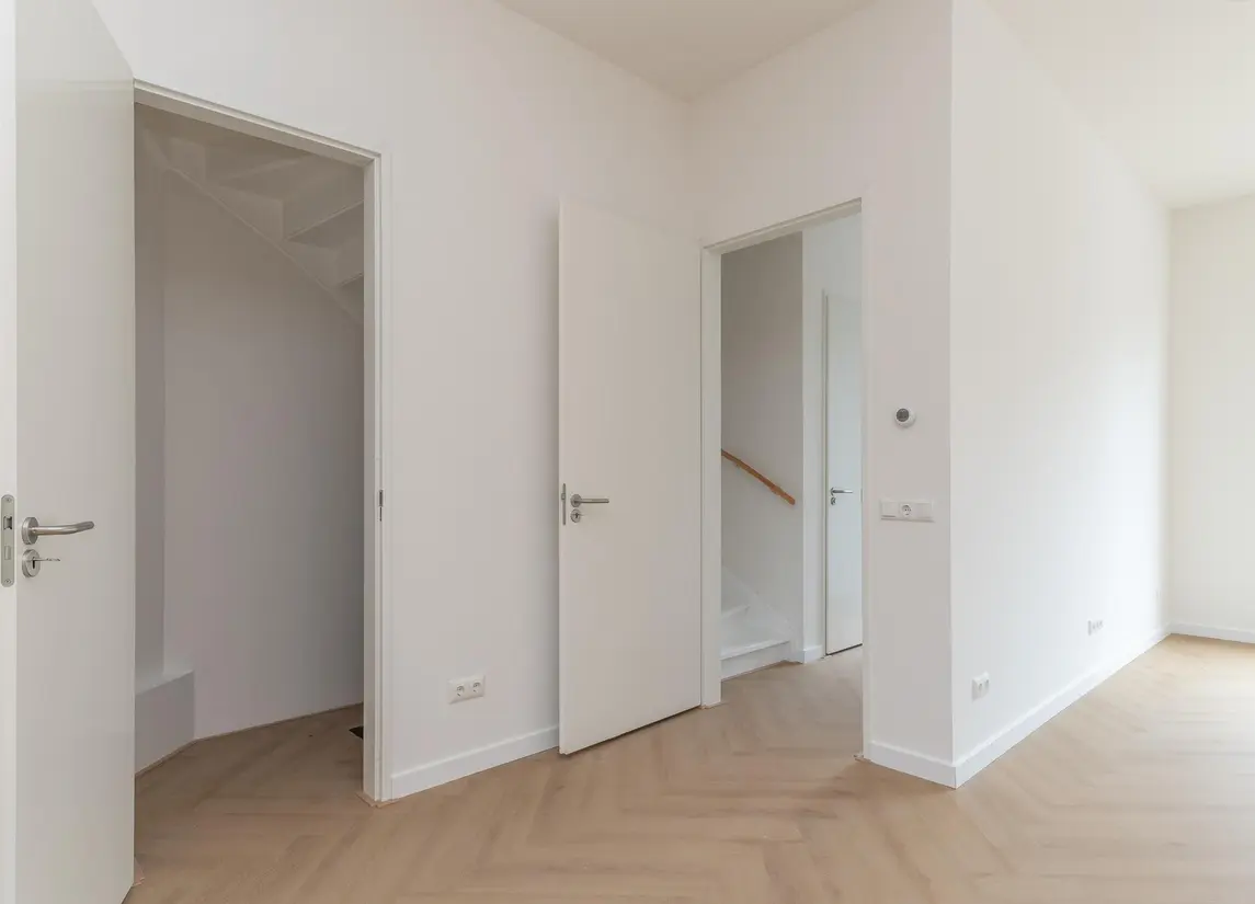 Litouwenstraat 14
