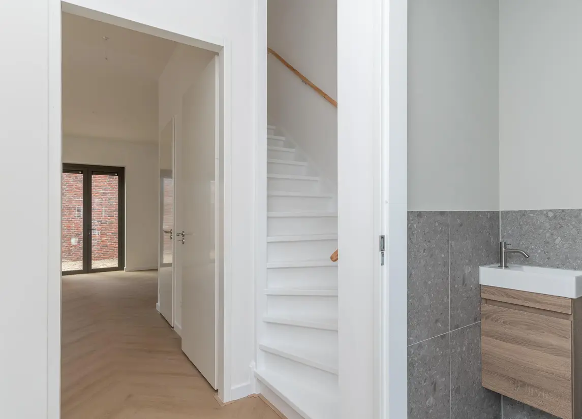 Litouwenstraat 14
