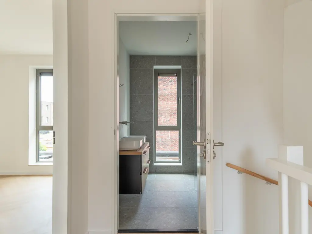 Litouwenstraat 14, ALMERE