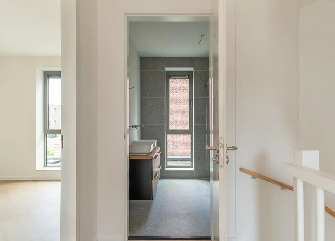 Litouwenstraat 14
