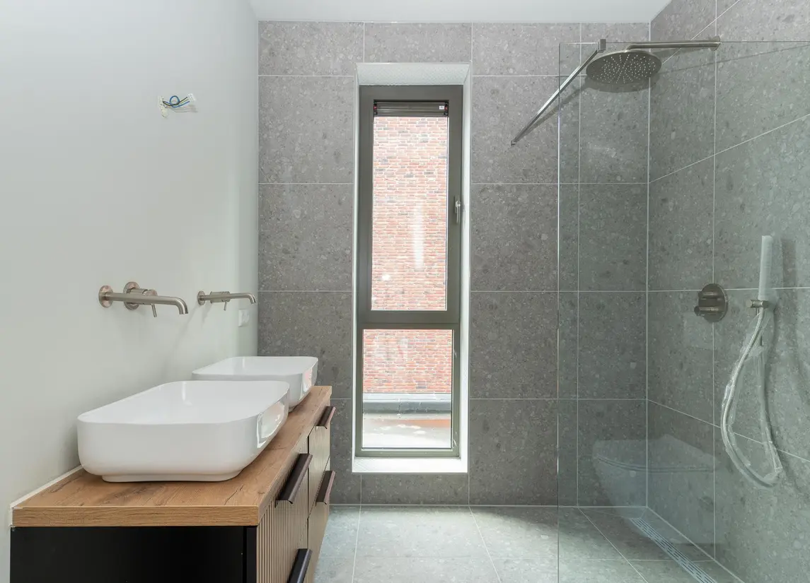 Litouwenstraat 14