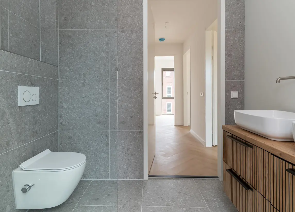 Litouwenstraat 14
