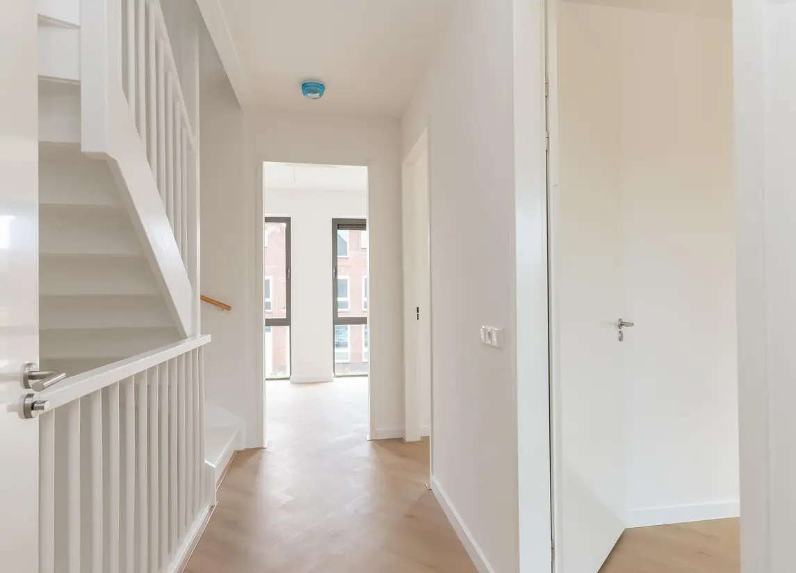 Litouwenstraat 14