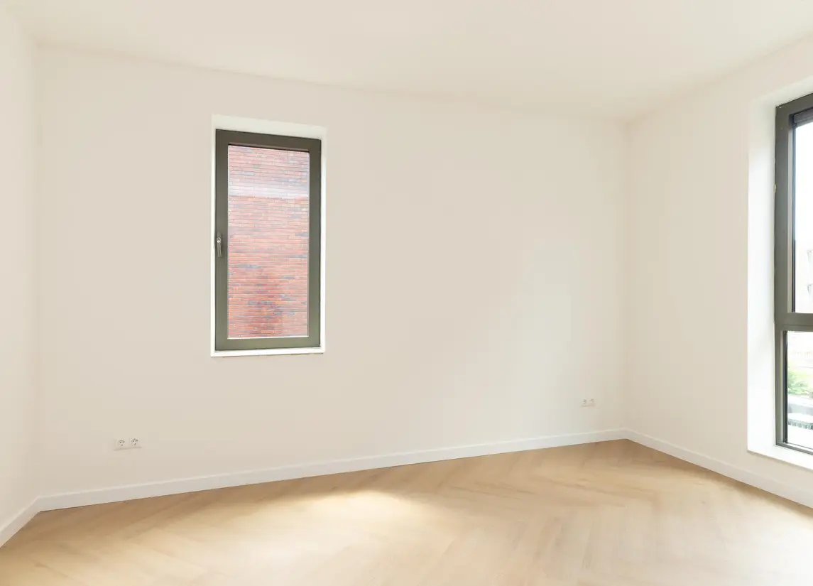 Litouwenstraat 14
