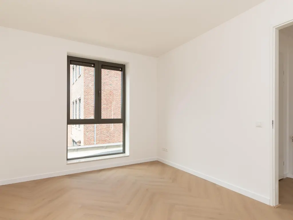 Litouwenstraat 14, ALMERE