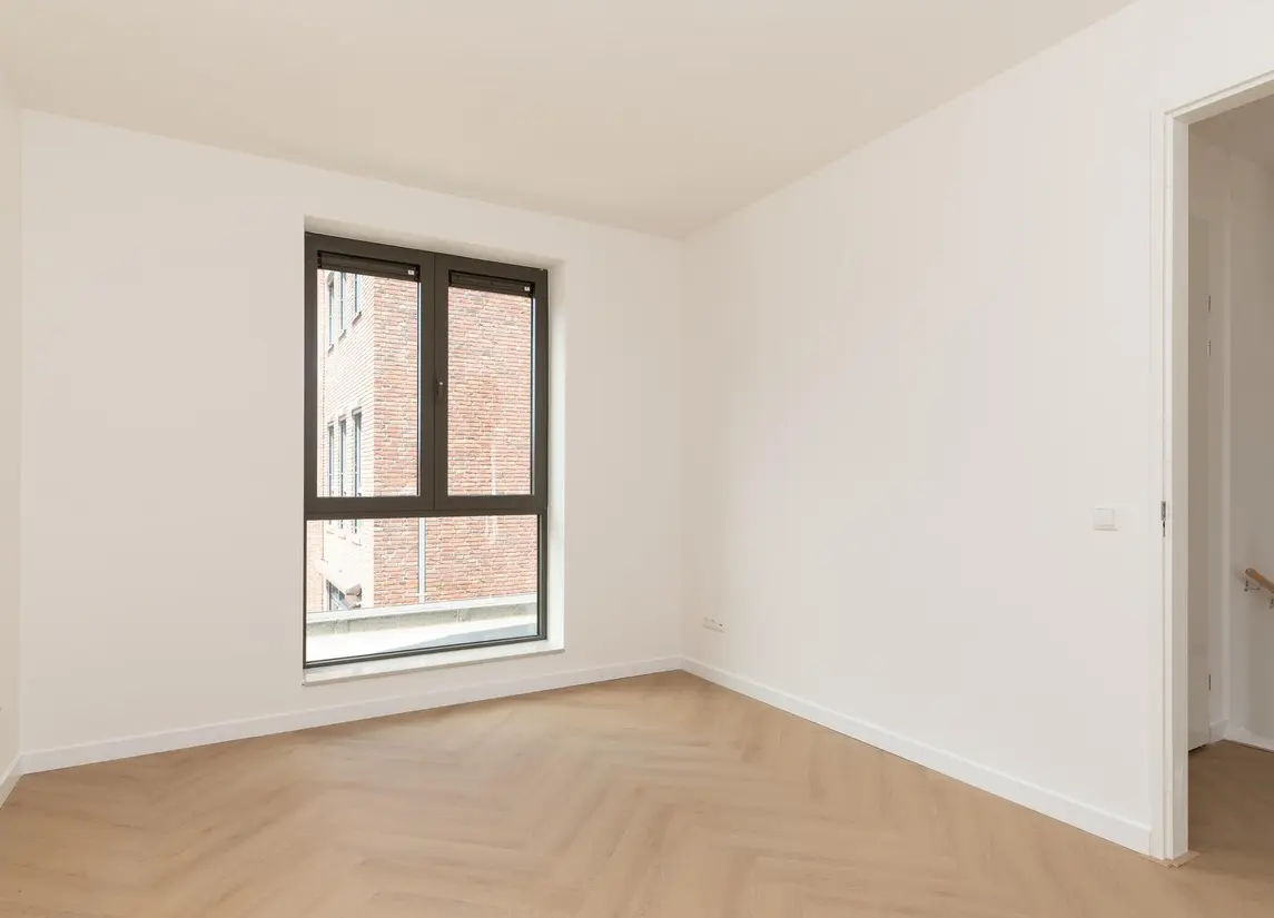 Litouwenstraat 14