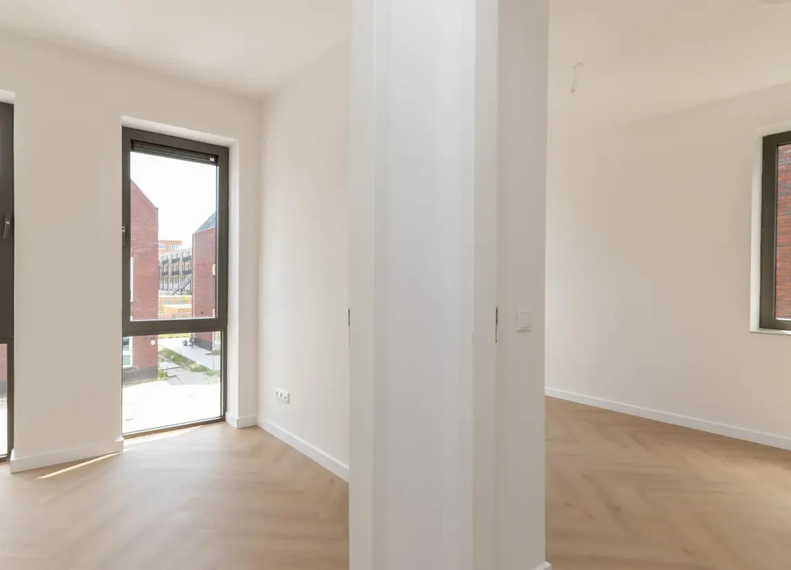Litouwenstraat 14