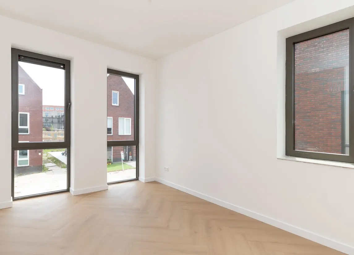 Litouwenstraat 14