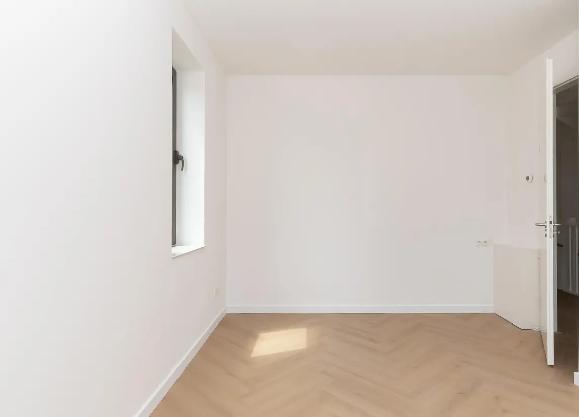 Litouwenstraat 14