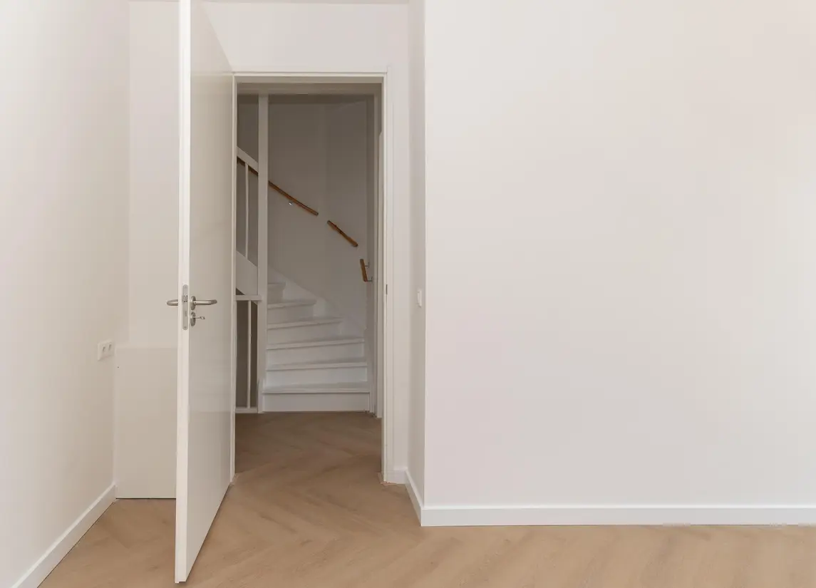 Litouwenstraat 14