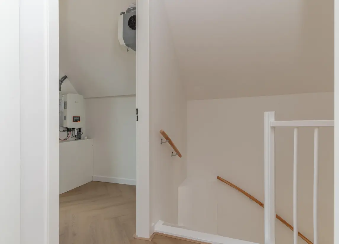 Litouwenstraat 14