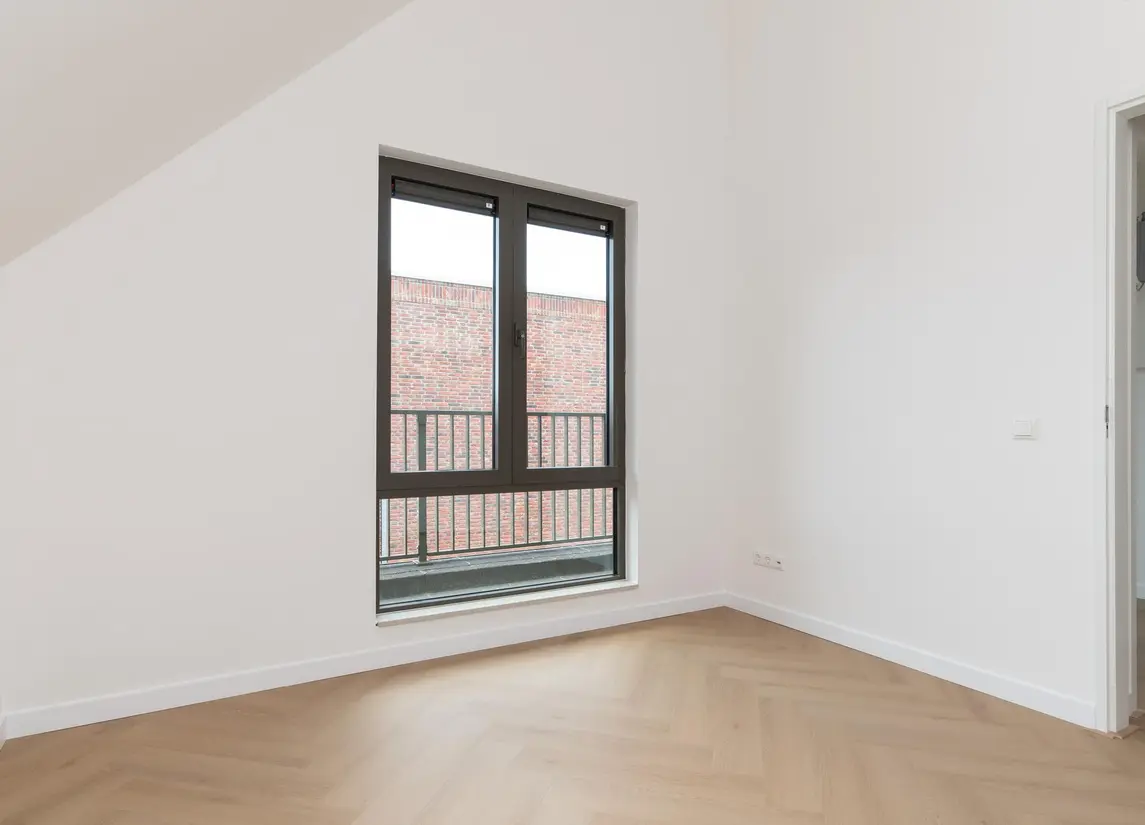 Litouwenstraat 14
