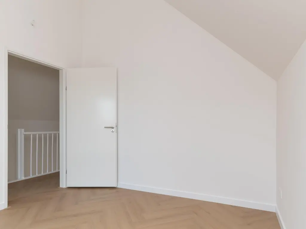 Litouwenstraat 14, ALMERE