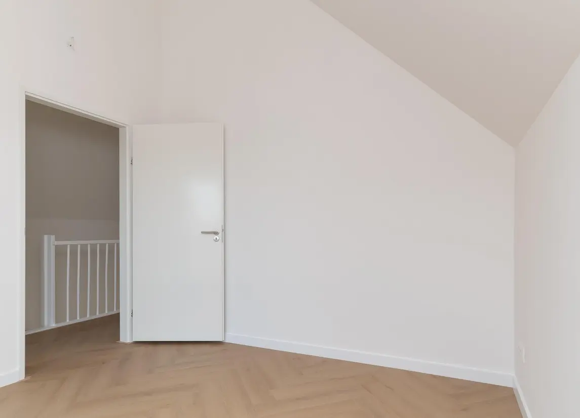 Litouwenstraat 14