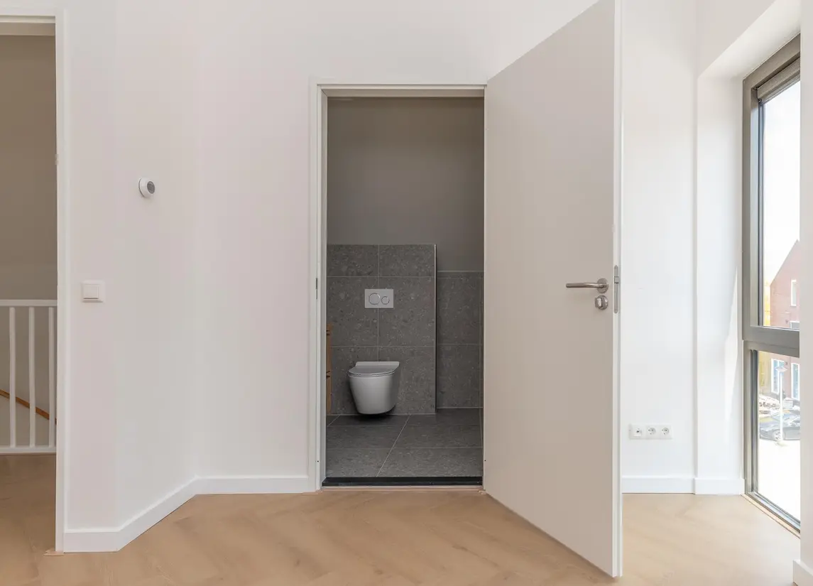 Litouwenstraat 14