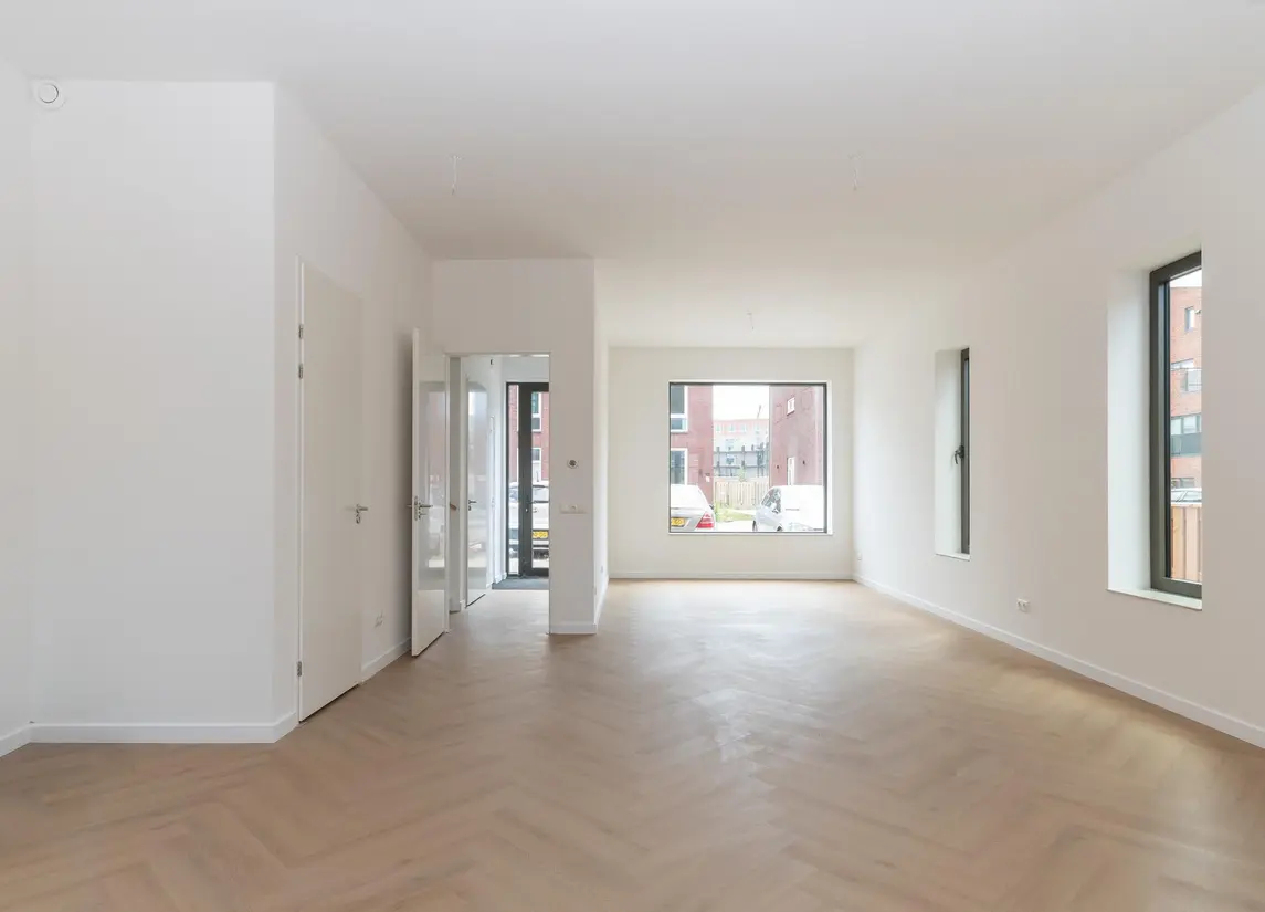 Litouwenstraat 14