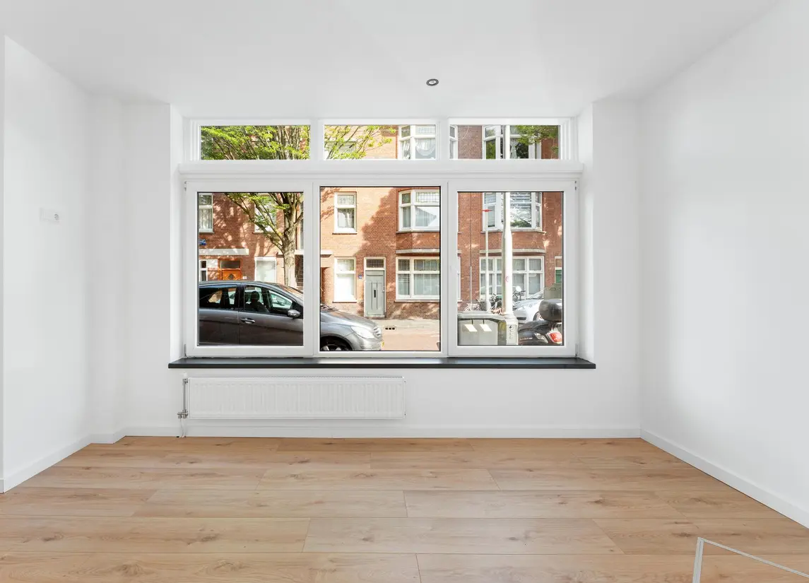 Schlegelstraat 118
