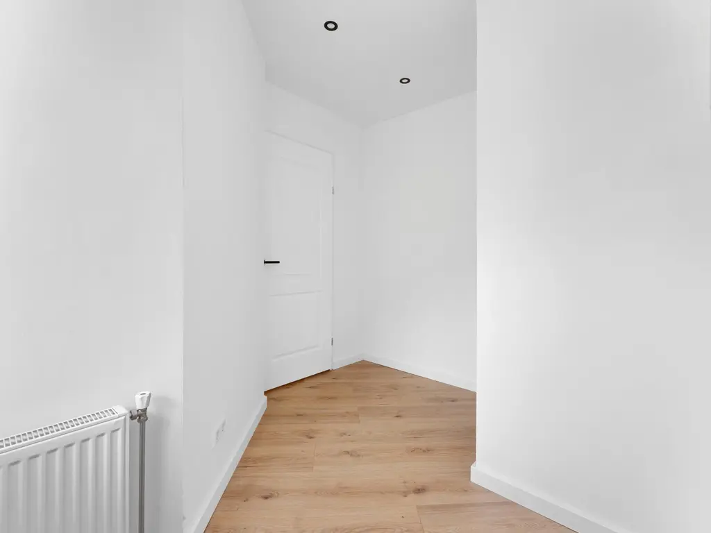 Schlegelstraat 118, 'S-GRAVENHAGE