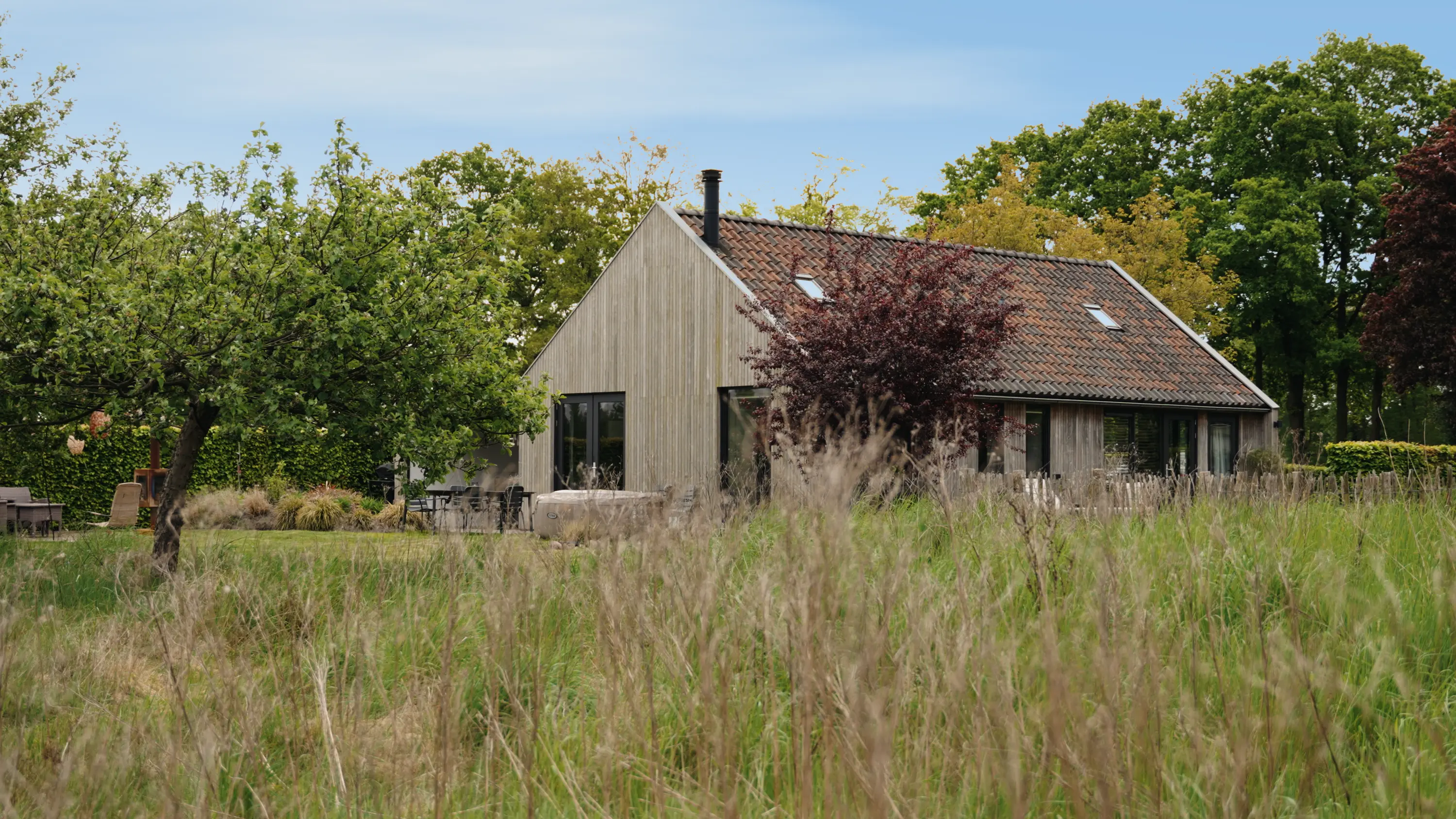 Dortherweg 39