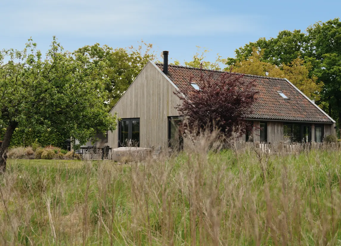 Dortherweg 39