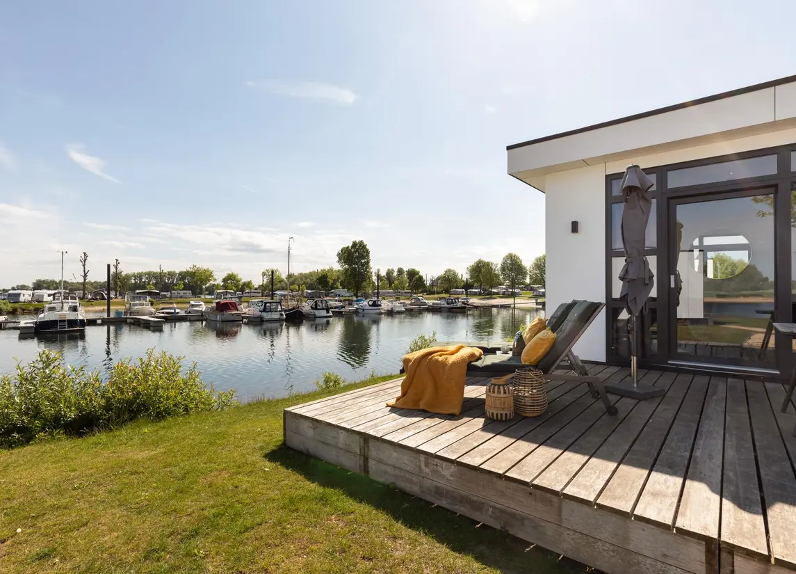 Rijnbandijk 36