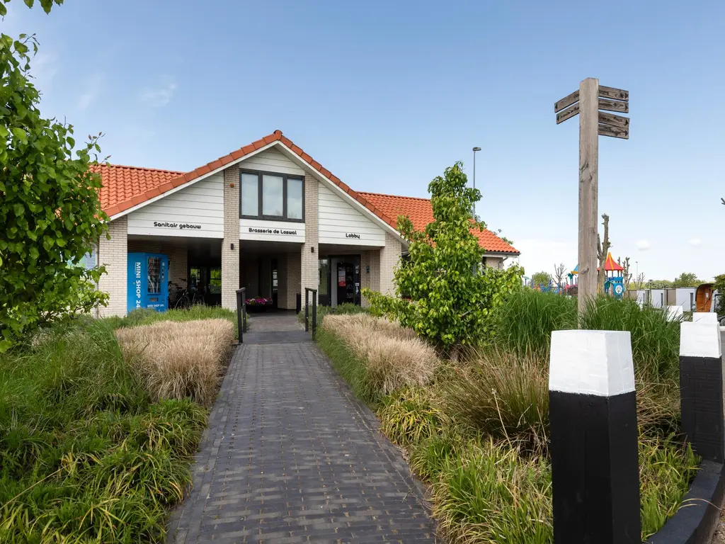 Rijnbandijk 36, MAURIK
