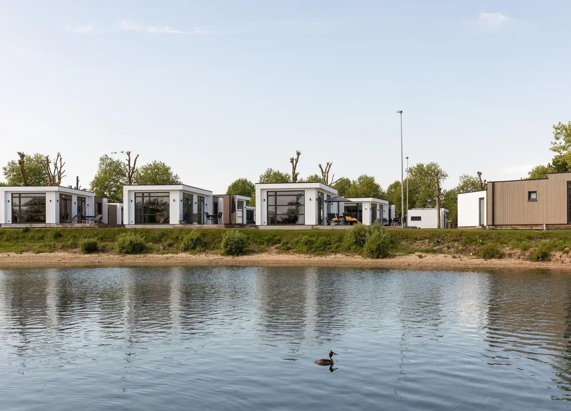Rijnbandijk 36
