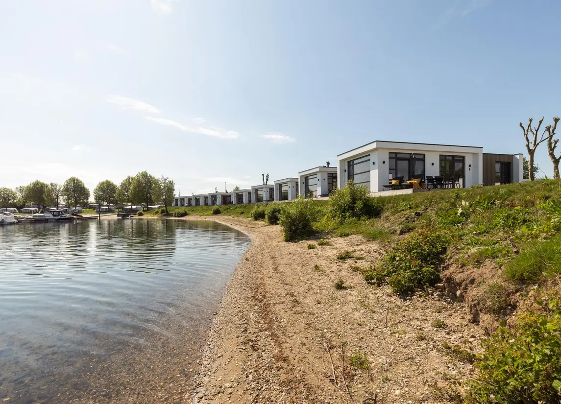 Rijnbandijk 36