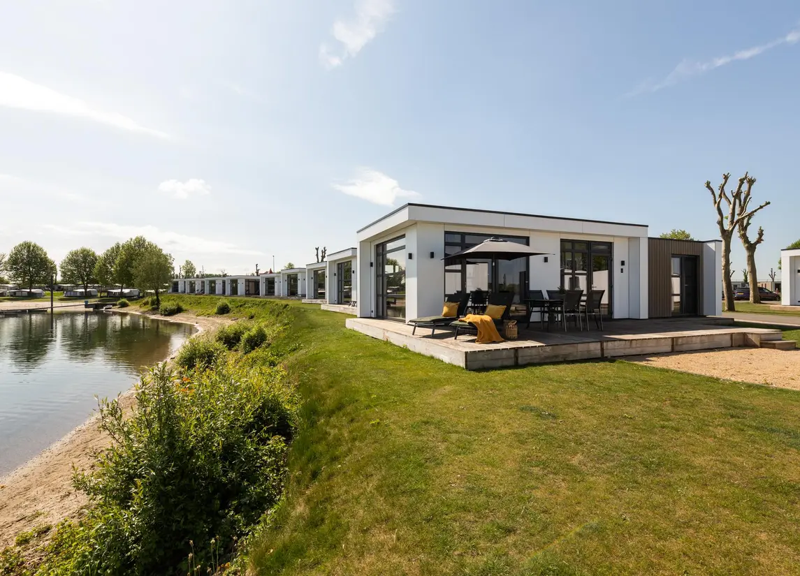 Rijnbandijk 36