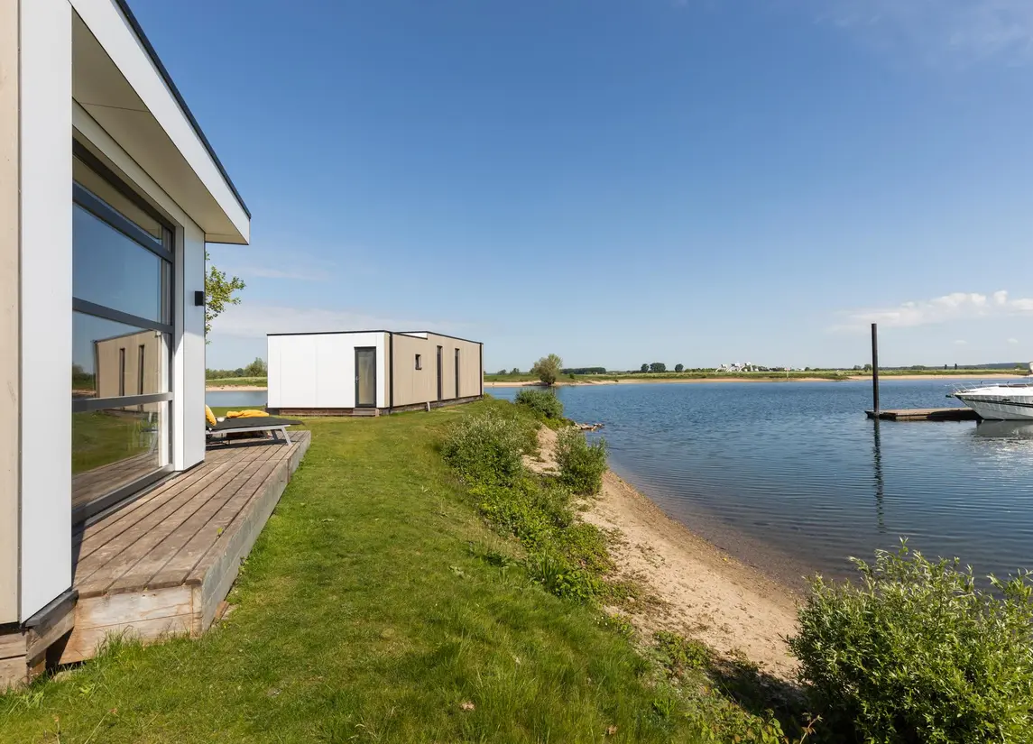 Rijnbandijk 36