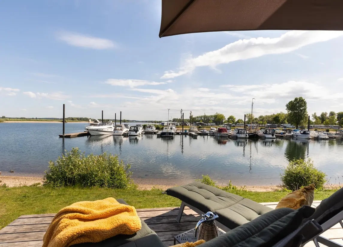 Rijnbandijk 36