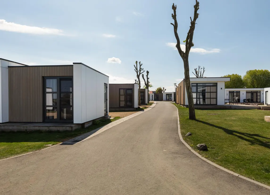 Rijnbandijk 36