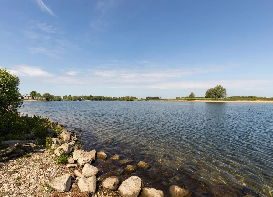 Rijnbandijk 36
