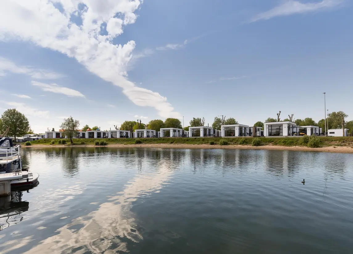 Rijnbandijk 36