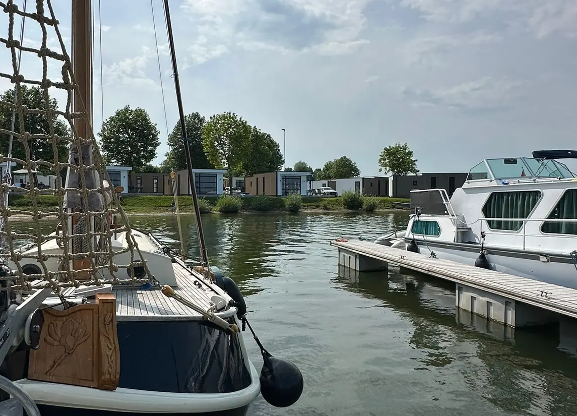 Rijnbandijk 36