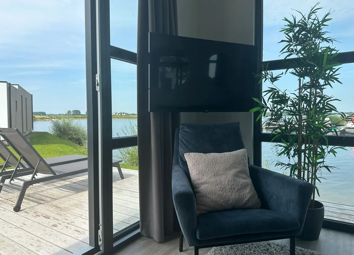 Rijnbandijk 36