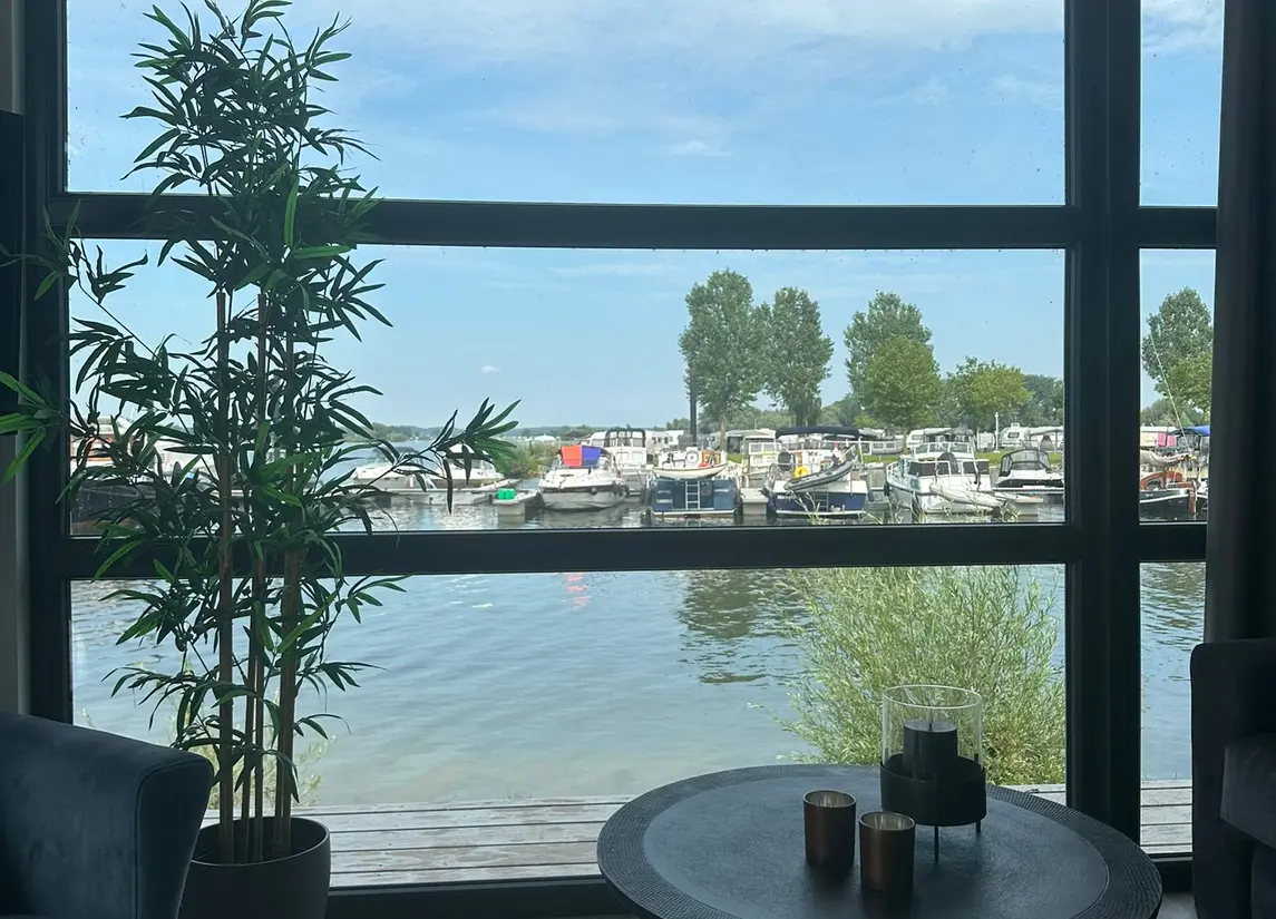 Rijnbandijk 36