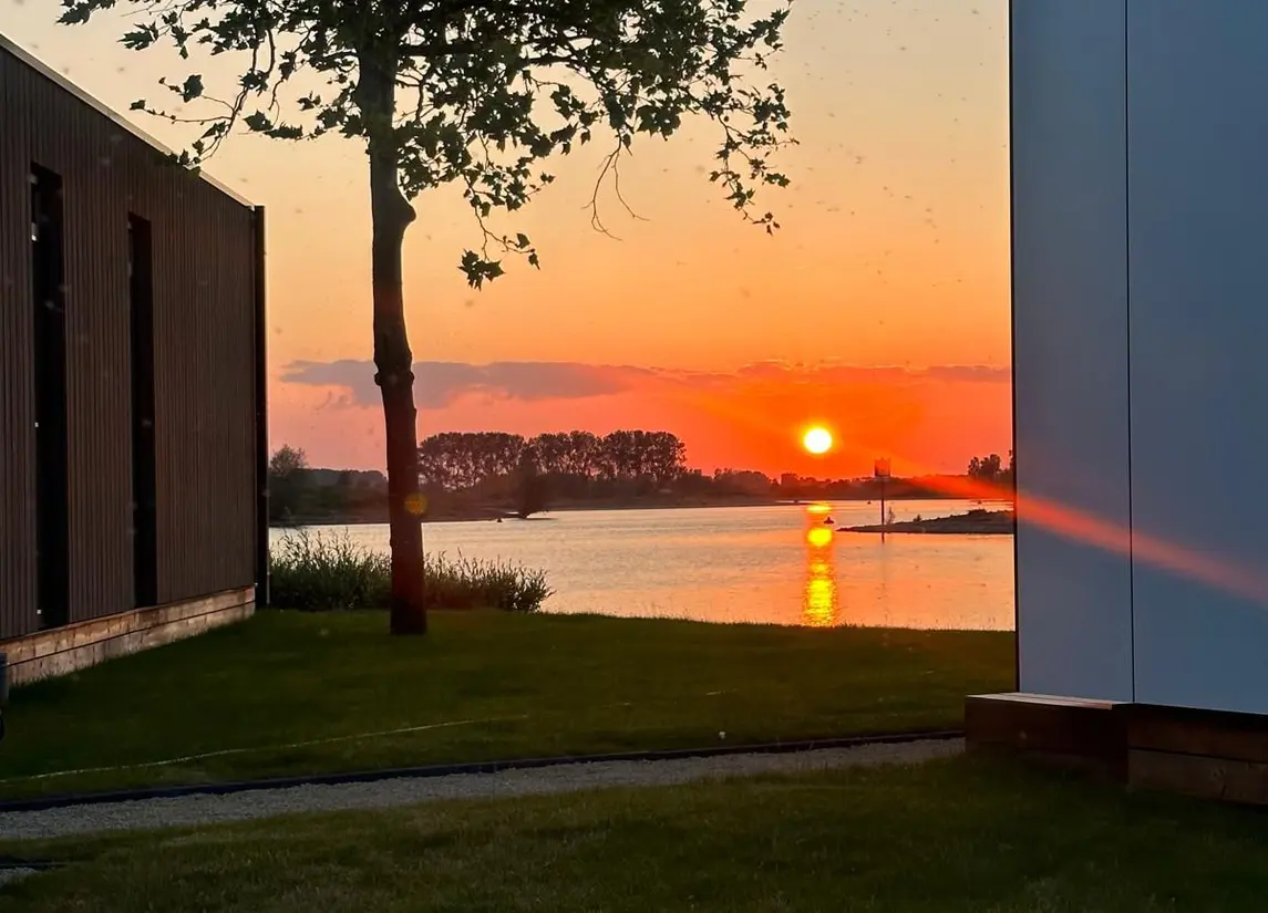 Rijnbandijk 36