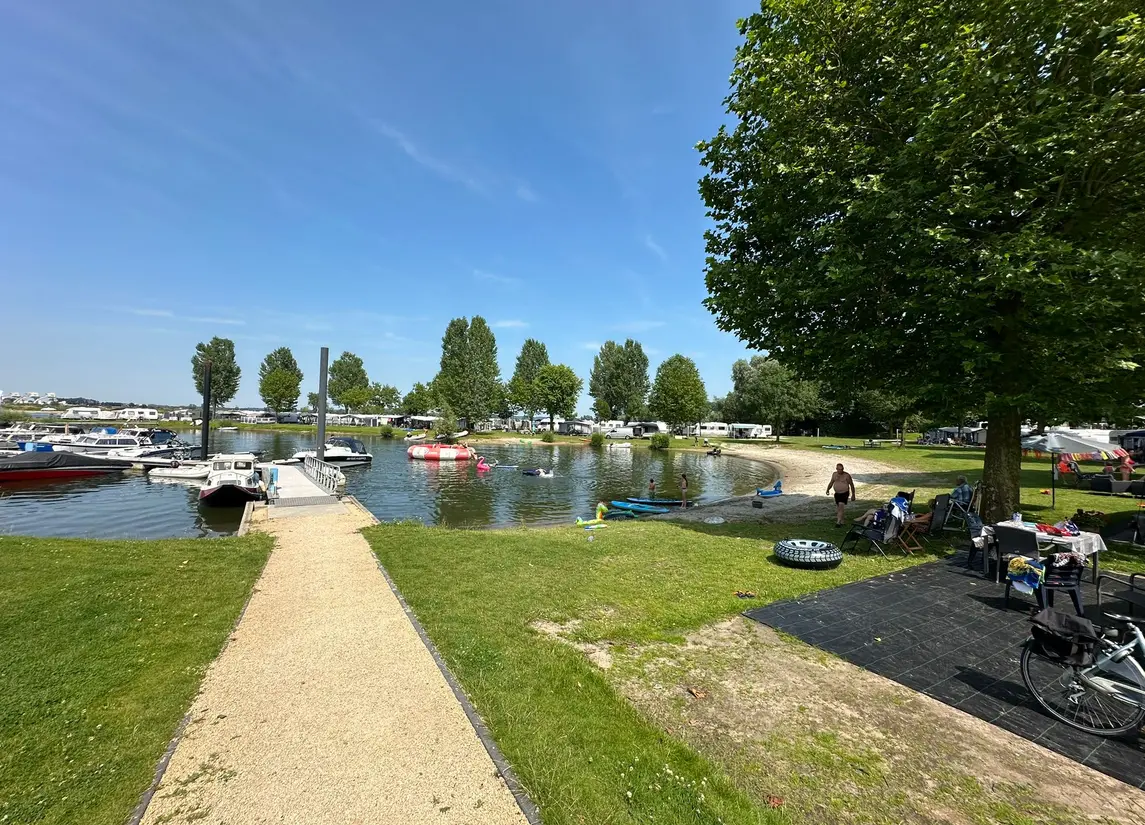 Rijnbandijk 36