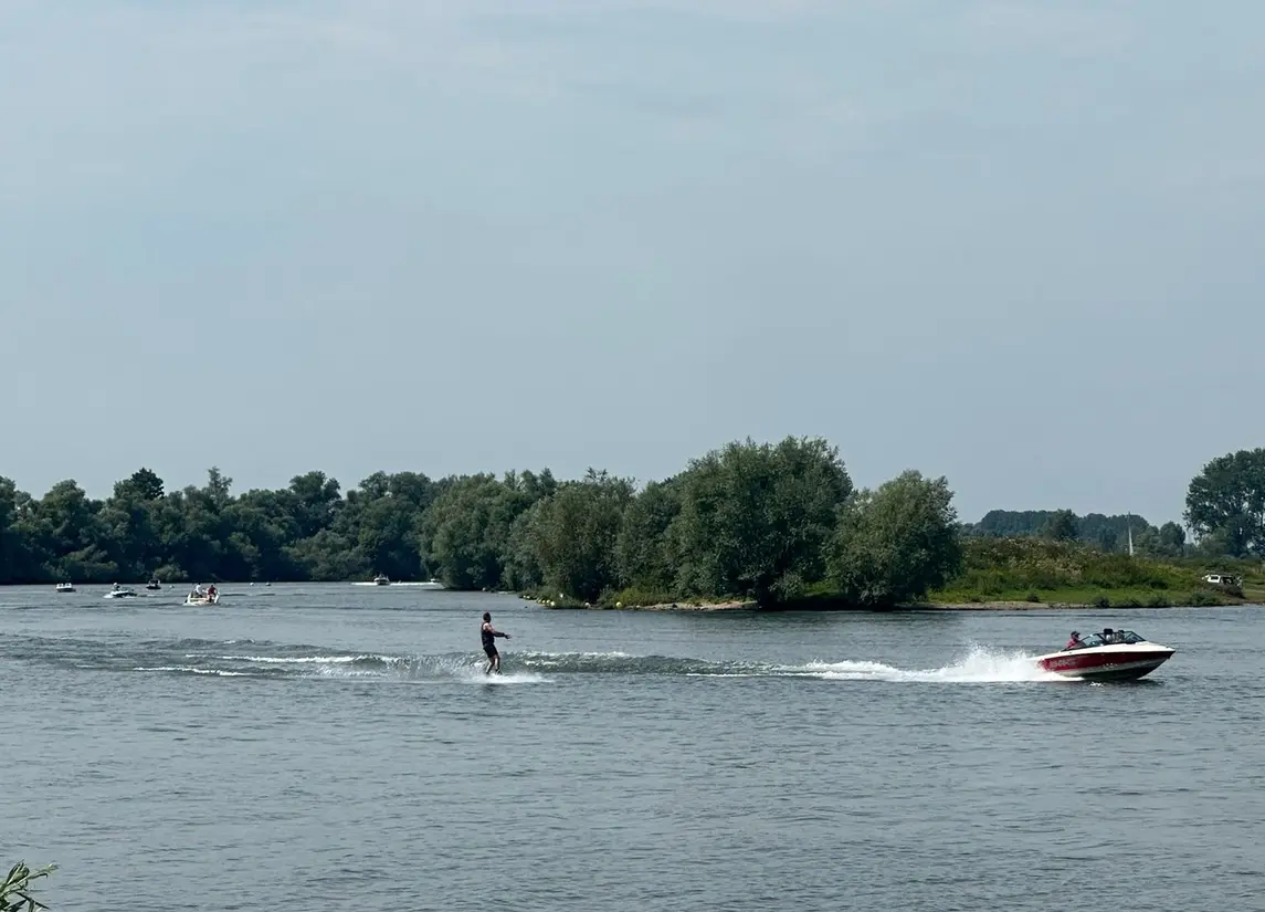 Rijnbandijk 36