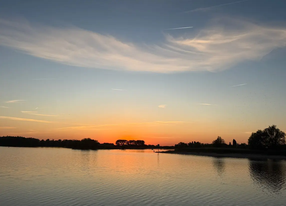 Rijnbandijk 36