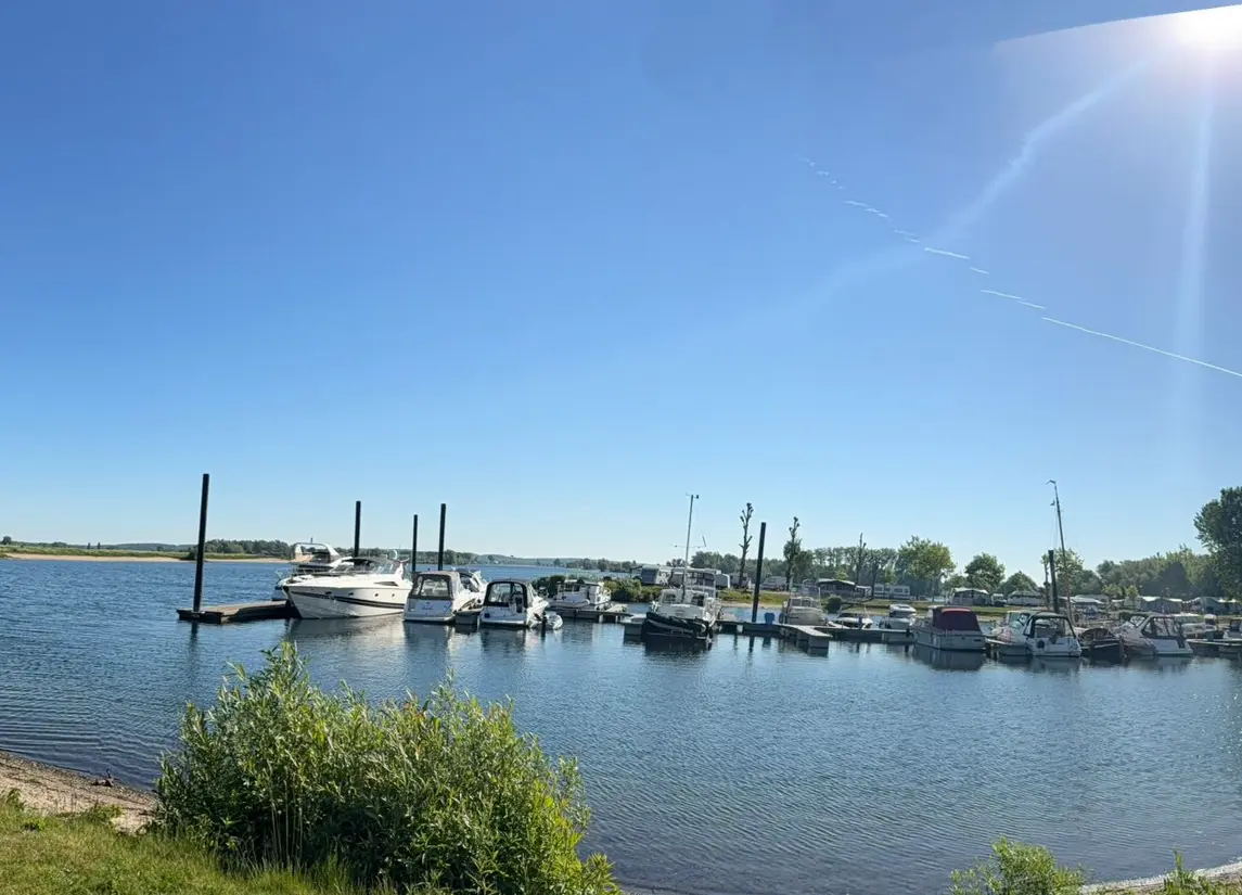 Rijnbandijk 36