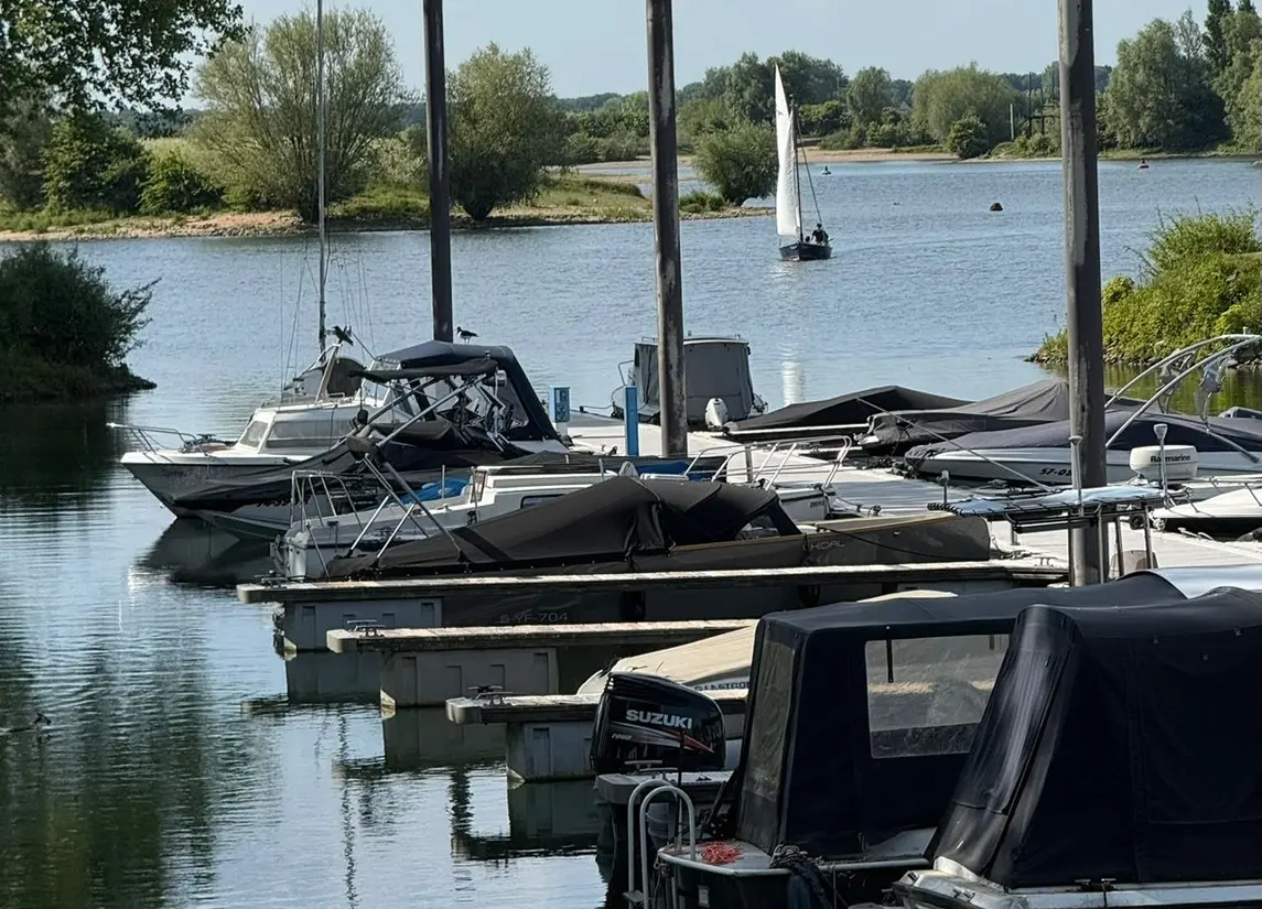 Rijnbandijk 36