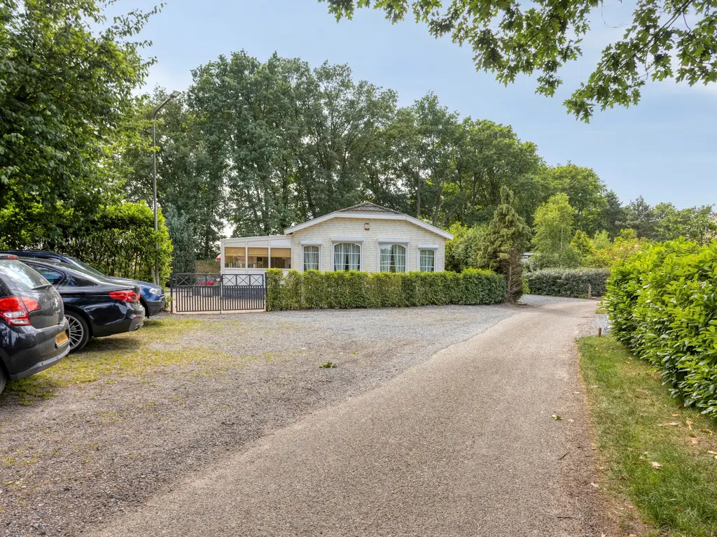 Kievit 12 478, Baarle-Nassau