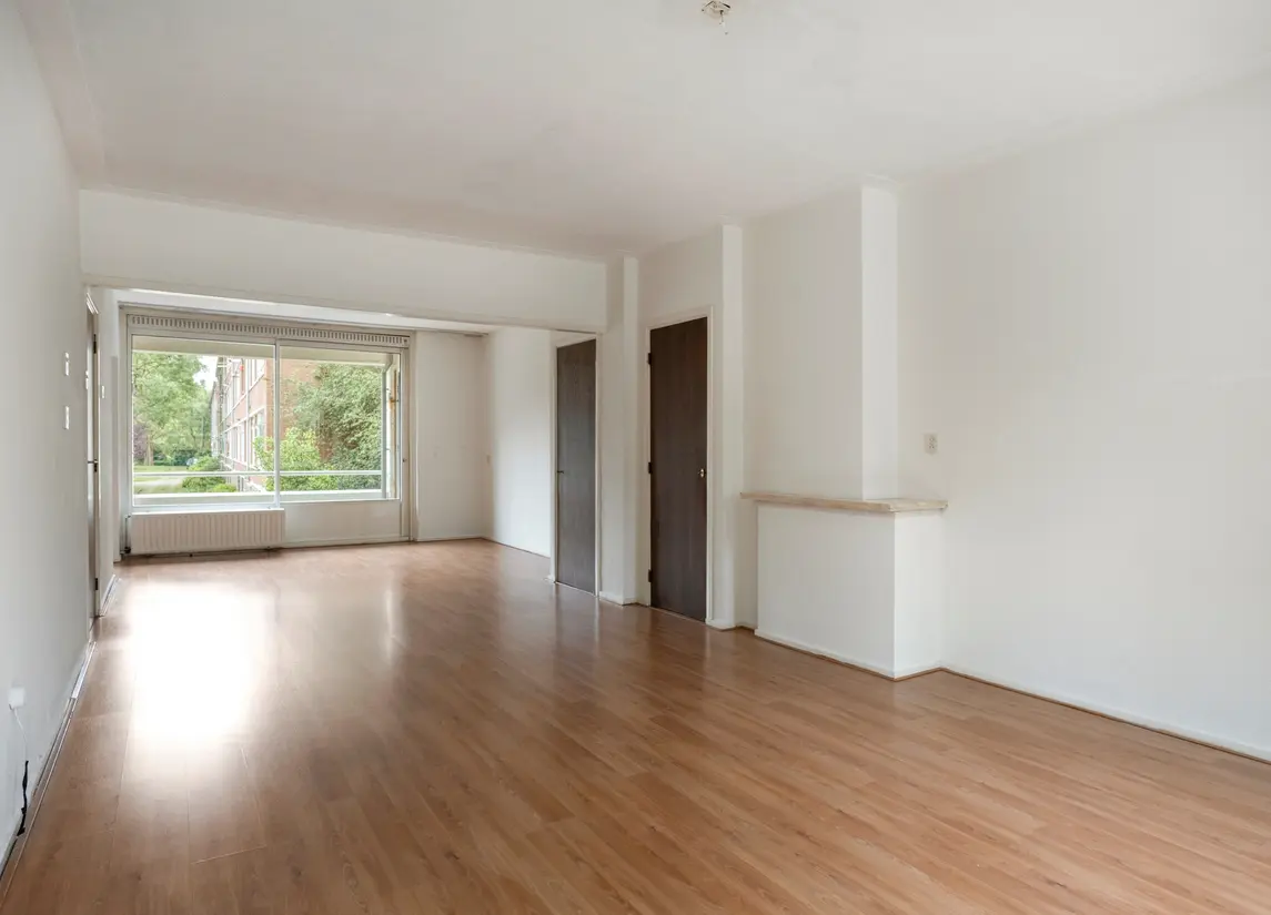 Burggravenlaan 66