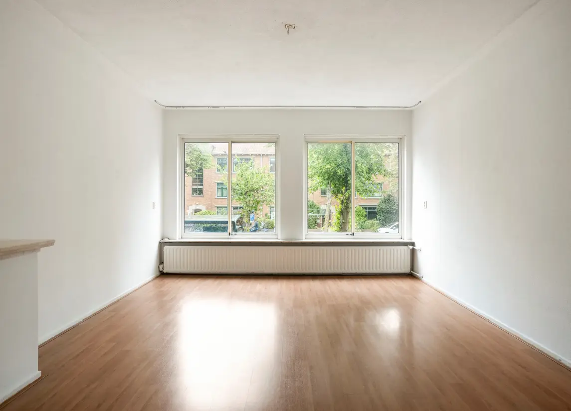 Burggravenlaan 66