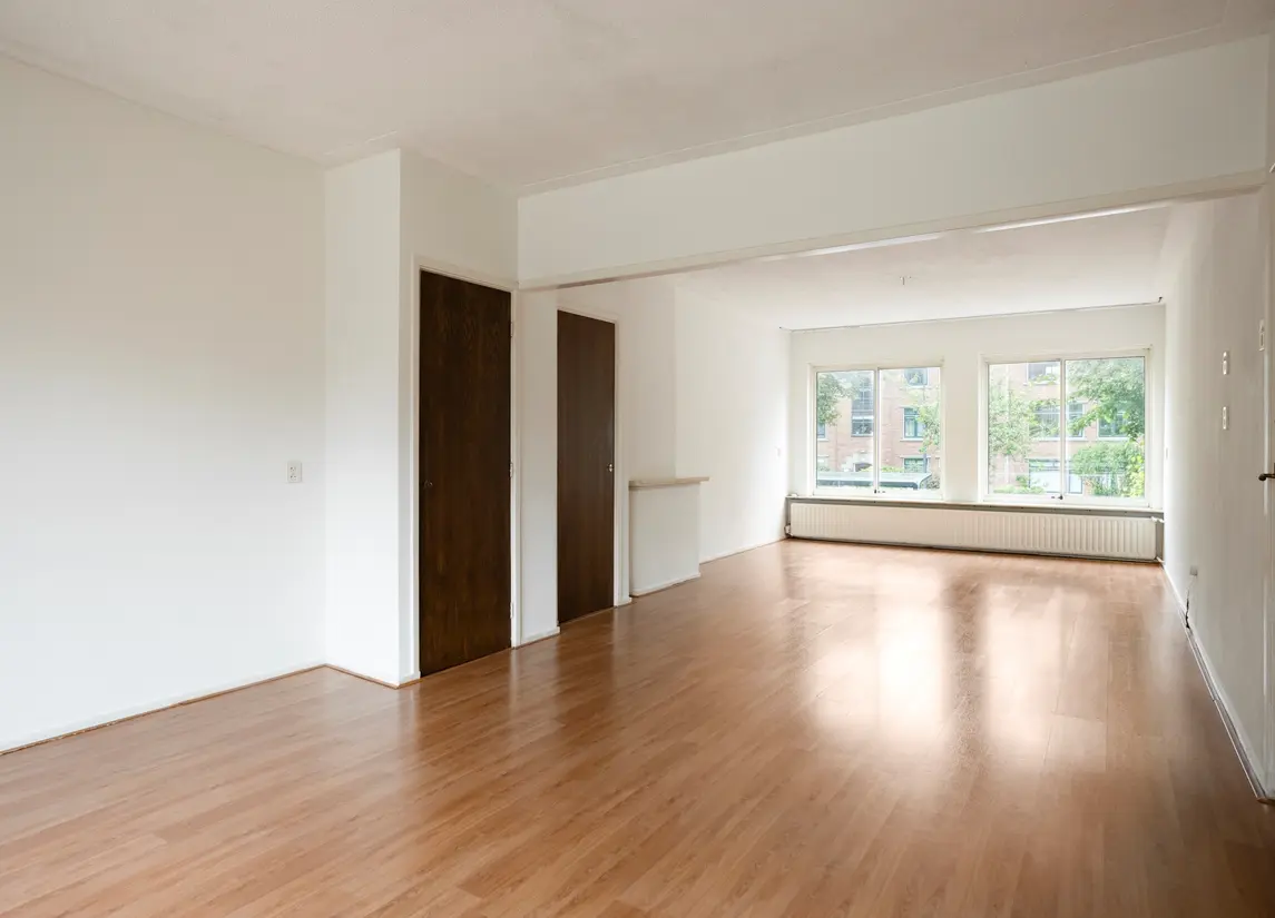 Burggravenlaan 66