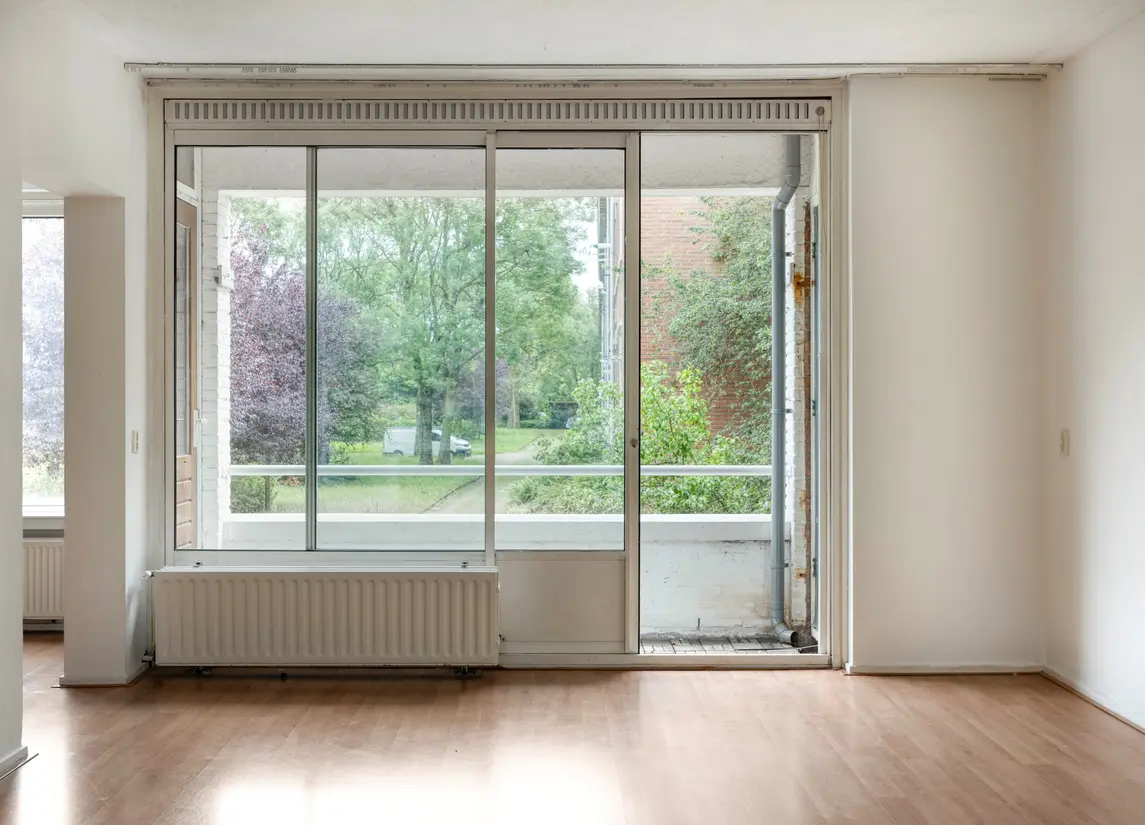 Burggravenlaan 66